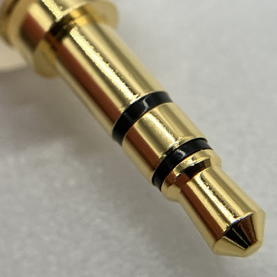 【中古】Project M 【DITA-ProjectM】【秋葉原】