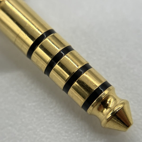 【中古】Project M 【DITA-ProjectM】【秋葉原】