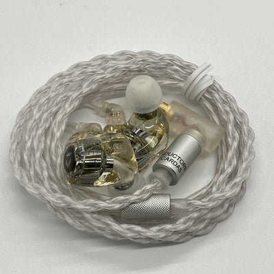 【中古】Project M 【DITA-ProjectM】【秋葉原】