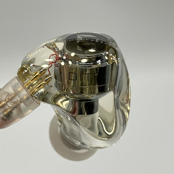 【中古】Project M 【DITA-ProjectM】【秋葉原】