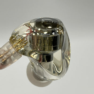 【中古】Project M 【DITA-ProjectM】【秋葉原】