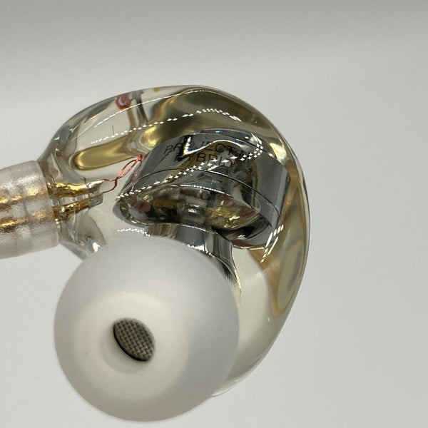 【中古】Project M 【DITA-ProjectM】【秋葉原】