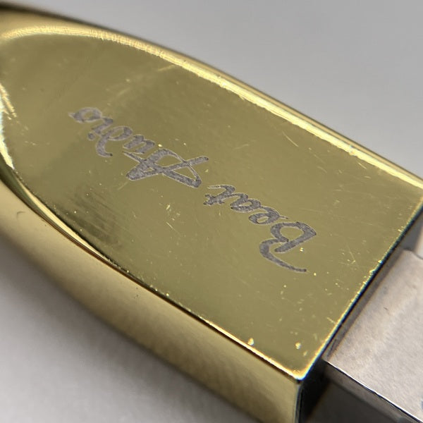 Beat Audio 【中古】Emerald MKII Digital Adapter Cable Lighting to