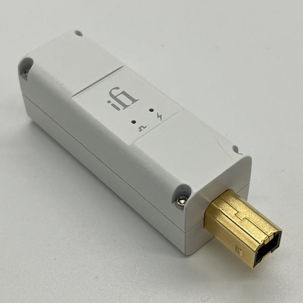 【中古】iPurifier3-Type B 【SLP-IPURIFIER3-TB】【秋葉原】