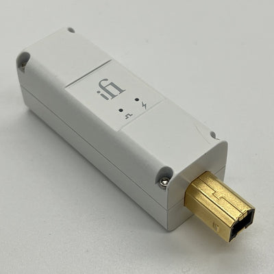 【中古】iPurifier3-Type B 【SLP-IPURIFIER3-TB】【秋葉原】