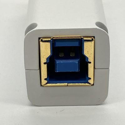 【中古】iPurifier3-Type B 【SLP-IPURIFIER3-TB】【秋葉原】