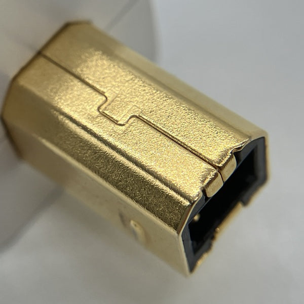 【中古】iPurifier3-Type B 【SLP-IPURIFIER3-TB】【秋葉原】