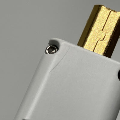 【中古】iPurifier3-Type B 【SLP-IPURIFIER3-TB】【秋葉原】