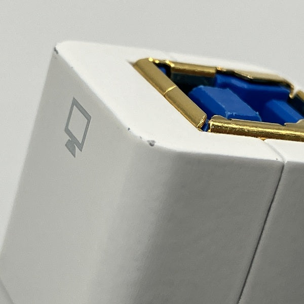 【中古】iPurifier3-Type B 【SLP-IPURIFIER3-TB】【秋葉原】