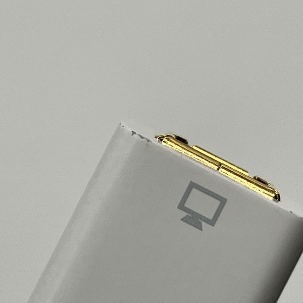 【中古】iPurifier3-Type B 【SLP-IPURIFIER3-TB】【秋葉原】