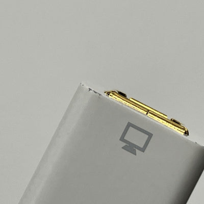 【中古】iPurifier3-Type B 【SLP-IPURIFIER3-TB】【秋葉原】