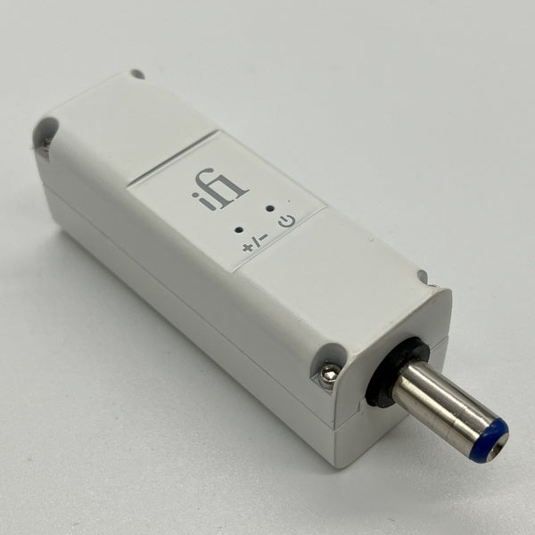 【中古】iPurifier DC2【秋葉原】