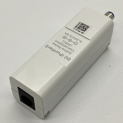 【中古】iPurifier DC2【秋葉原】