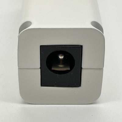 【中古】iPurifier DC2【秋葉原】