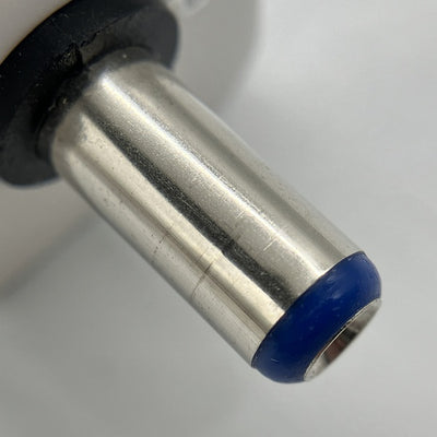 【中古】iPurifier DC2【秋葉原】