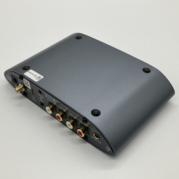 【中古】ZEN Blue 3 【IFI-ZEN-BLUE3】【秋葉原】