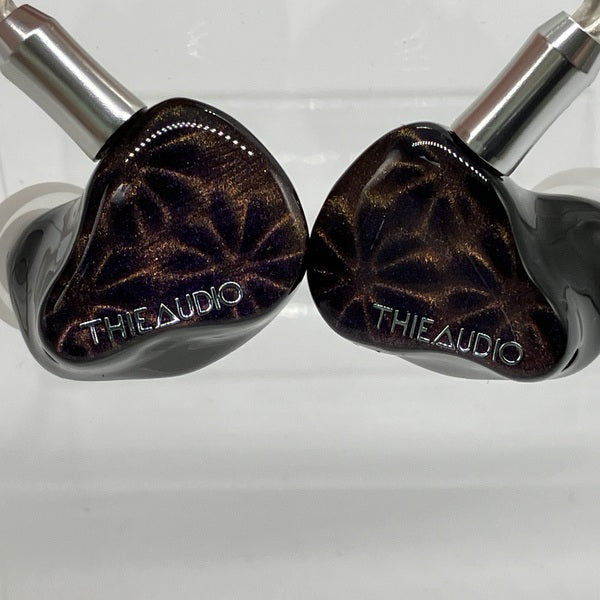 【中古】Hype 2 Zicao (Purple)【秋葉原】