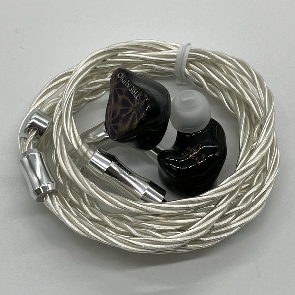 【中古】Hype 2 Zicao (Purple)【秋葉原】