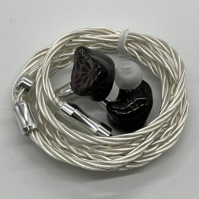 【中古】Hype 2 Zicao (Purple)【秋葉原】