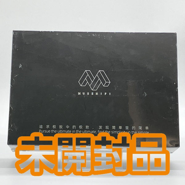 【中古】POWER【秋葉原】