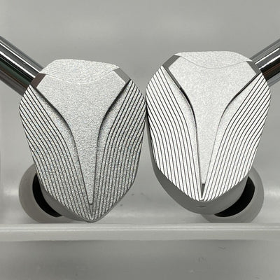 【中古】MP145 silver【秋葉原】