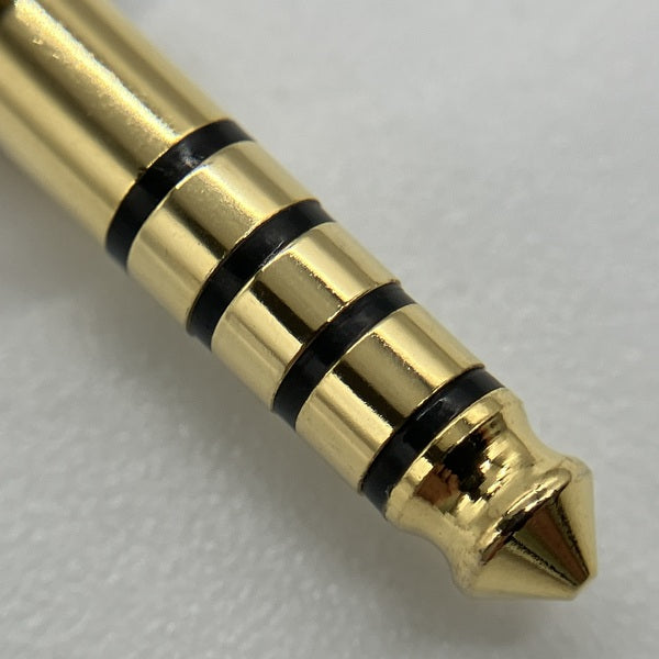 【中古】MP145 silver【秋葉原】