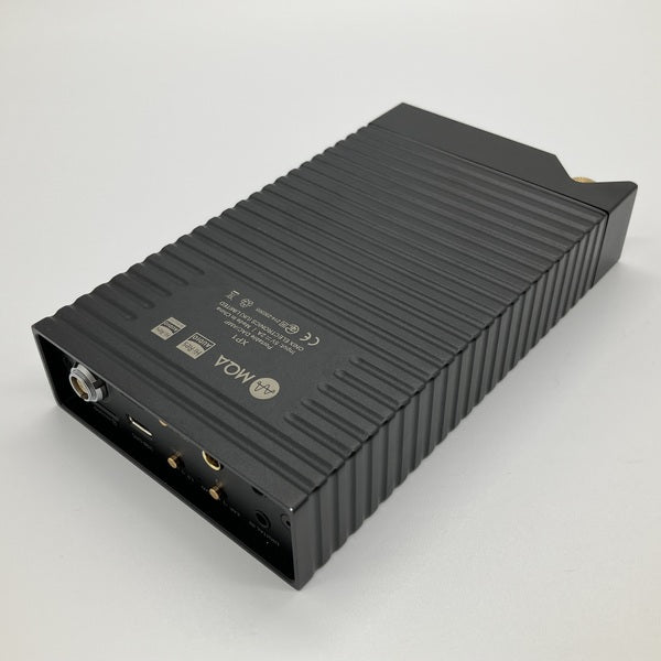 【中古】Mystic XP1【秋葉原】