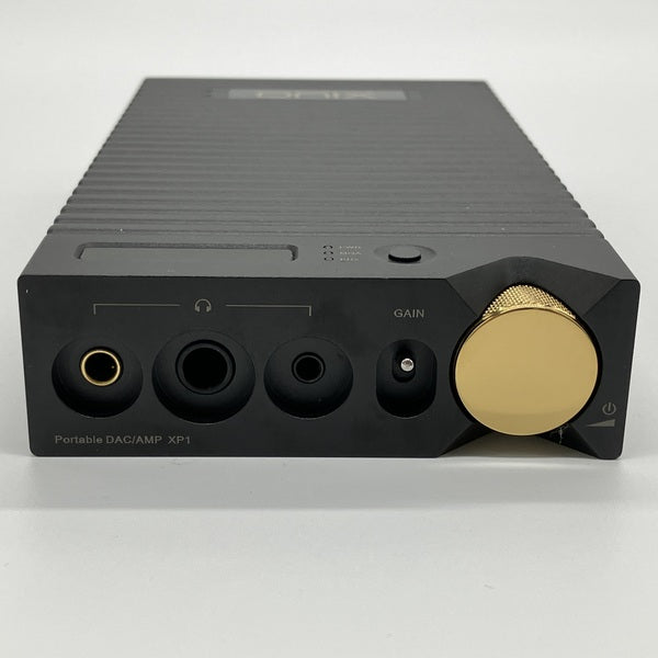 【中古】Mystic XP1【秋葉原】