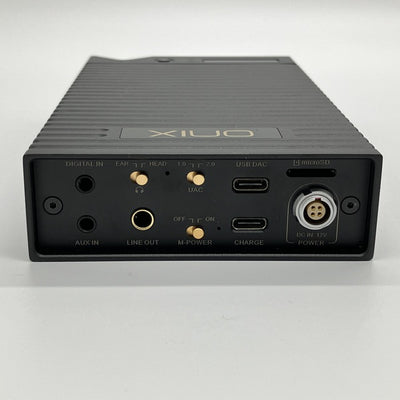 【中古】Mystic XP1【秋葉原】