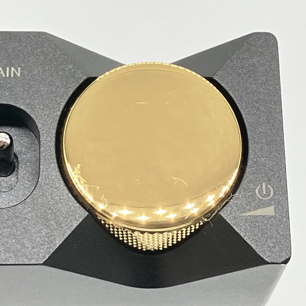 【中古】Mystic XP1【秋葉原】