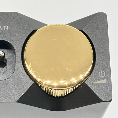 【中古】Mystic XP1【秋葉原】