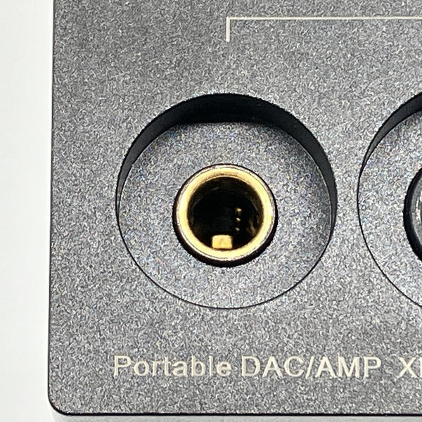 ONIX 【中古】Mystic XP1【秋葉原】 – e☆イヤホン
