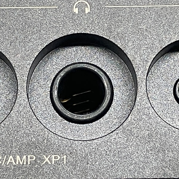 【中古】Mystic XP1【秋葉原】