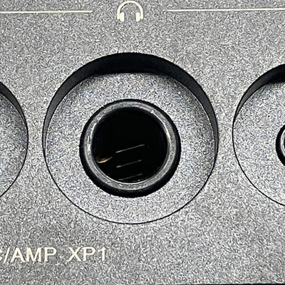 【中古】Mystic XP1【秋葉原】
