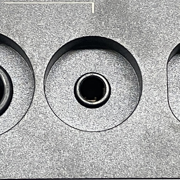 【中古】Mystic XP1【秋葉原】