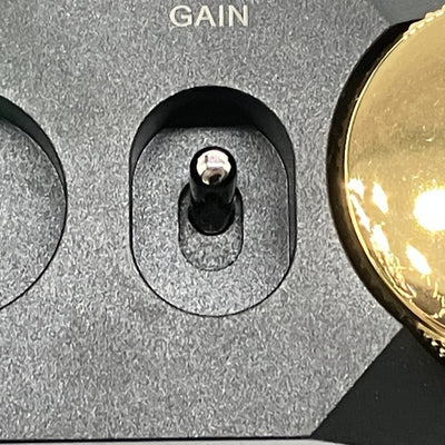 【中古】Mystic XP1【秋葉原】