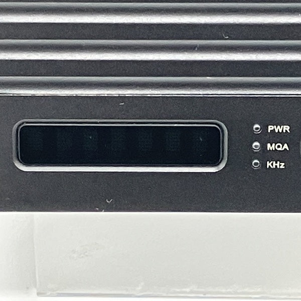 【中古】Mystic XP1【秋葉原】