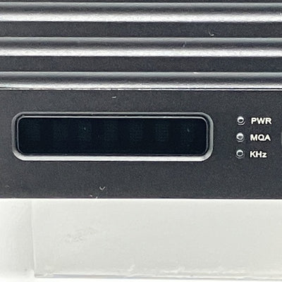 【中古】Mystic XP1【秋葉原】