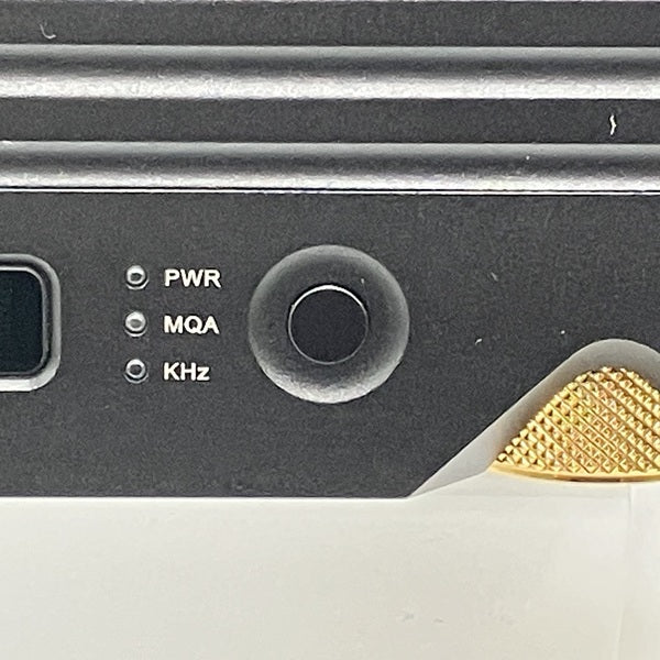 【中古】Mystic XP1【秋葉原】