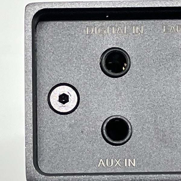 【中古】Mystic XP1【秋葉原】