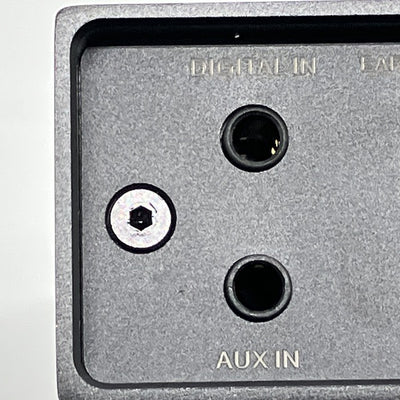 【中古】Mystic XP1【秋葉原】