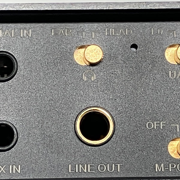 【中古】Mystic XP1【秋葉原】