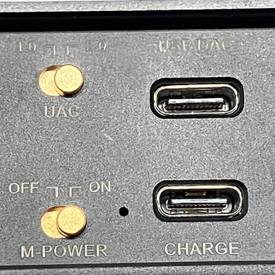 【中古】Mystic XP1【秋葉原】