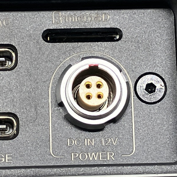 【中古】Mystic XP1【秋葉原】