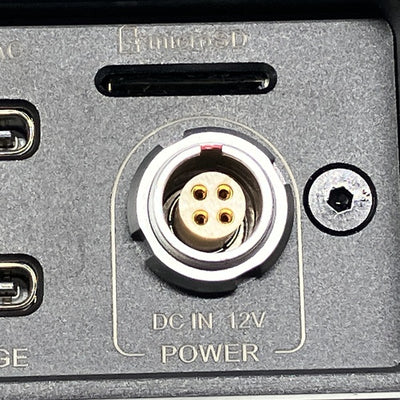 【中古】Mystic XP1【秋葉原】