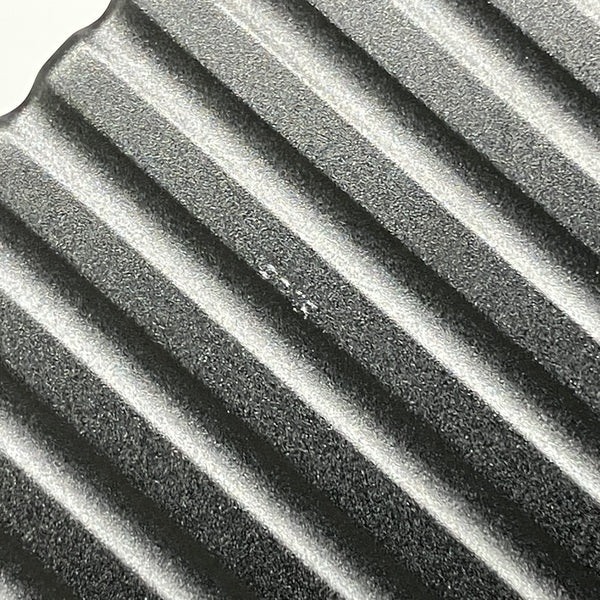 【中古】Mystic XP1【秋葉原】