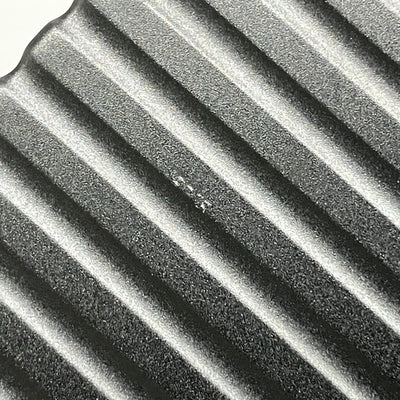 【中古】Mystic XP1【秋葉原】