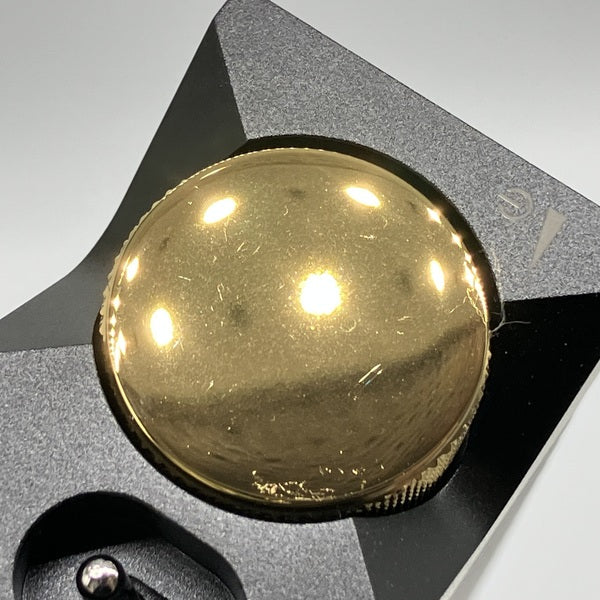 【中古】Mystic XP1【秋葉原】