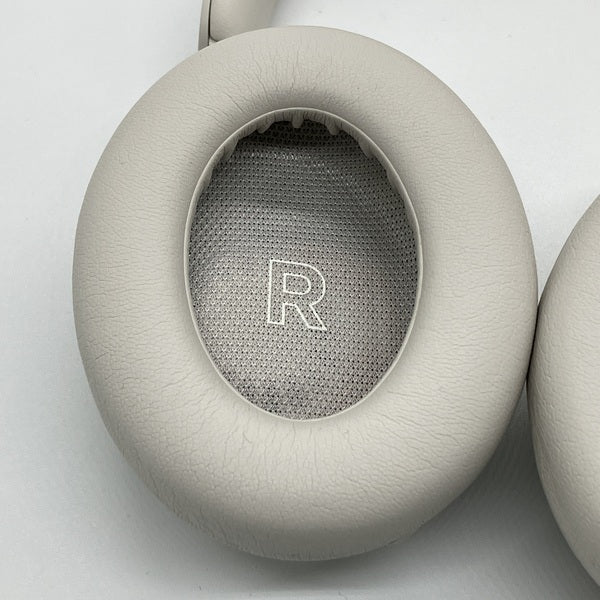 【中古】QuietComfort Ultra Headphones White Smoke【秋葉原】