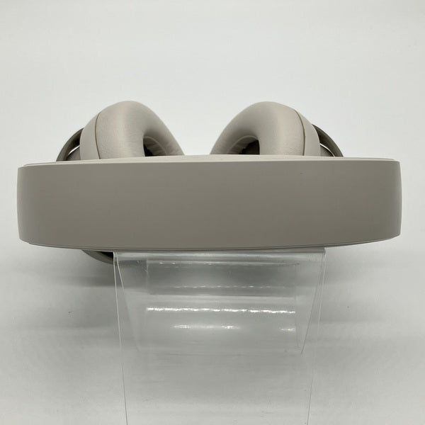 【中古】QuietComfort Ultra Headphones White Smoke【秋葉原】